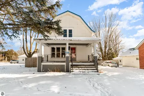 624 N River Ave, Alma, MI 48801 photo 21