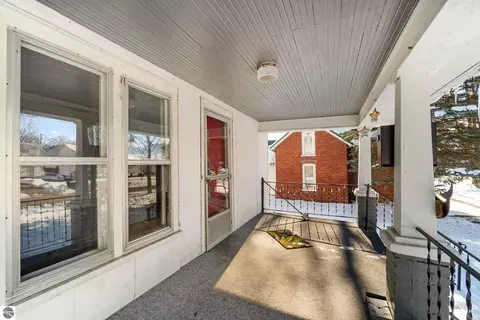 624 N River Ave, Alma, MI 48801 photo 20