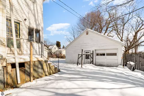 624 N River Ave, Alma, MI 48801 photo 24