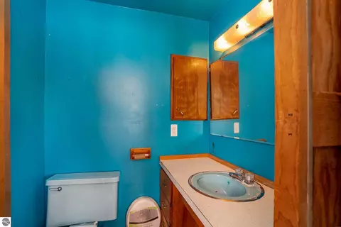 624 N River Ave, Alma, MI 48801 photo 9