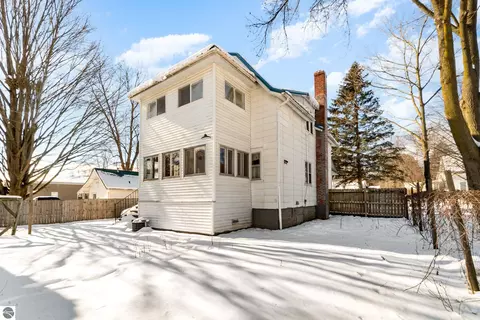 624 N River Ave, Alma, MI 48801 photo 22
