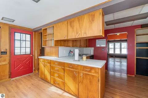 624 N River Ave, Alma, MI 48801 photo 6