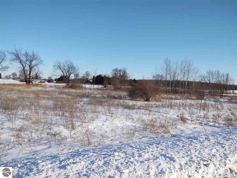 Tbd Plainfield Road, Mount Pleasant, MI 48858