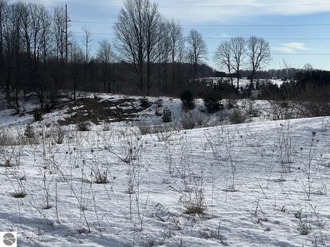 Parcel A Floreys Ranch Road, Grawn, MI 49637