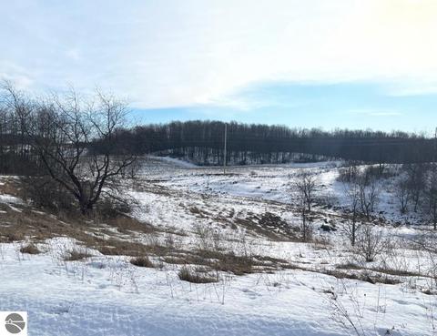 Parcel B Floreys Ranch Road, Grawn, MI 49637