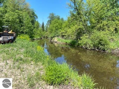0 Crawford Dr, West Branch, MI 48661