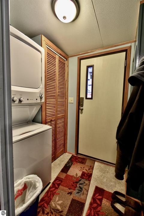 3625 E M-72, Grayling, MI 49738 photo 26