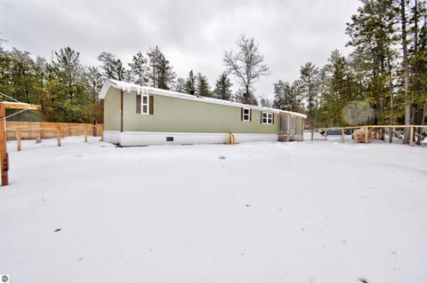 3625 E M-72, Grayling, MI 49738 photo 21