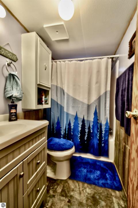 3625 E M-72, Grayling, MI 49738 photo 46