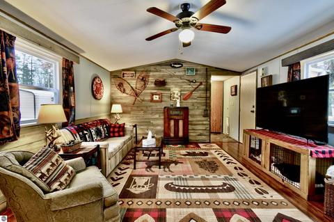 3625 E M-72, Grayling, MI 49738 photo 41