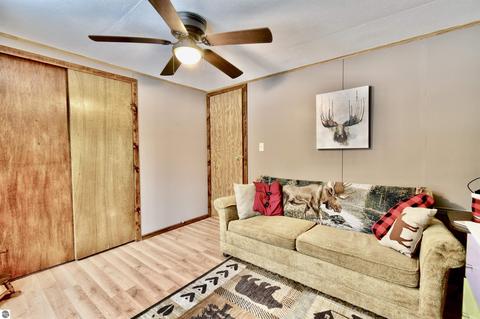 3625 E M-72, Grayling, MI 49738 photo 50