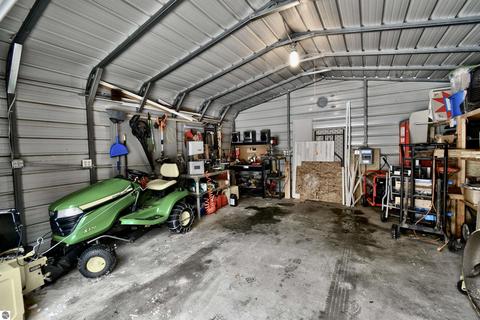 3625 E M-72, Grayling, MI 49738 photo 9