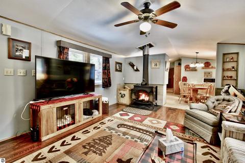3625 E M-72, Grayling, MI 49738 photo 42