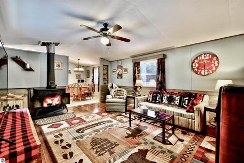 3625 E M-72, Grayling, MI 49738 photo 44
