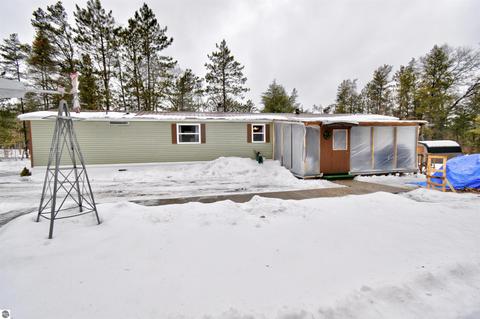 3625 E M-72, Grayling, MI 49738 photo 13