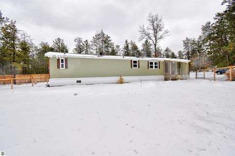 3625 E M-72, Grayling, MI 49738 photo 20