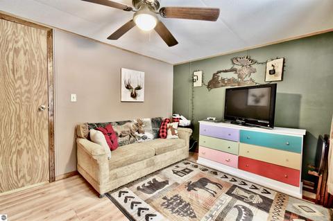 3625 E M-72, Grayling, MI 49738 photo 49