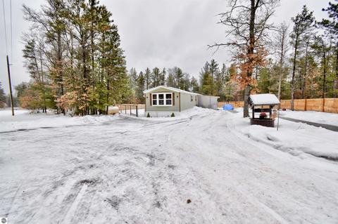 3625 E M-72, Grayling, MI 49738 photo 7
