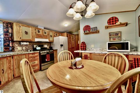 3625 E M-72, Grayling, MI 49738 photo 39