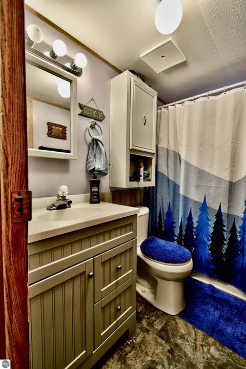 3625 E M-72, Grayling, MI 49738 photo 45