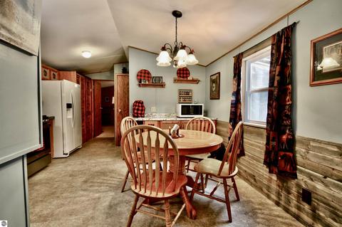 3625 E M-72, Grayling, MI 49738 photo 38