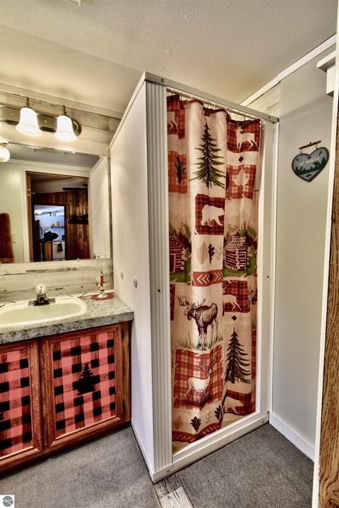 3625 E M-72, Grayling, MI 49738 photo 29