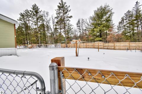 3625 E M-72, Grayling, MI 49738 photo 15