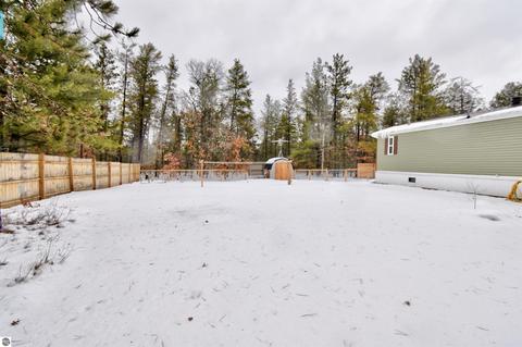 3625 E M-72, Grayling, MI 49738 photo 19