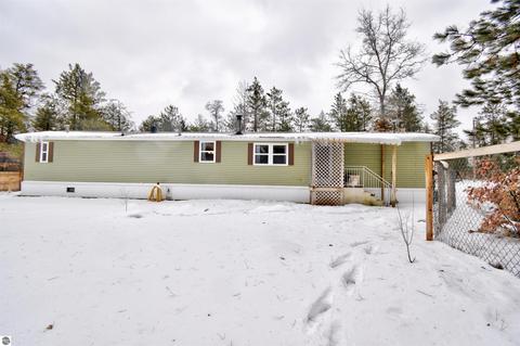 3625 E M-72, Grayling, MI 49738 photo 18
