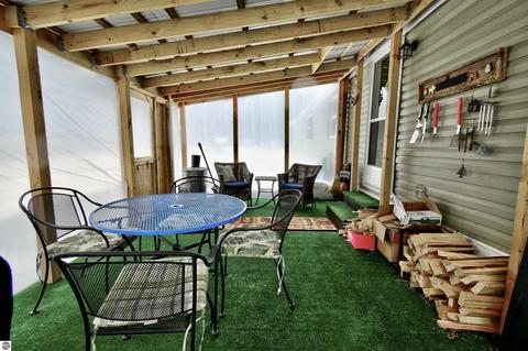 3625 E M-72, Grayling, MI 49738 photo 24