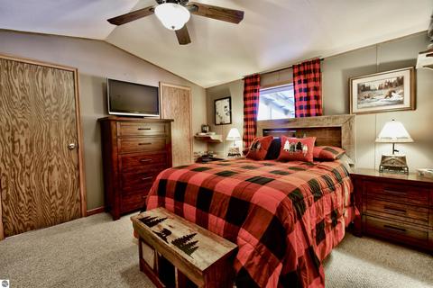 3625 E M-72, Grayling, MI 49738 photo 33