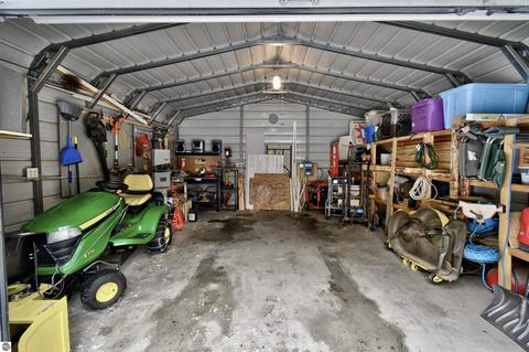 3625 E M-72, Grayling, MI 49738 photo 8