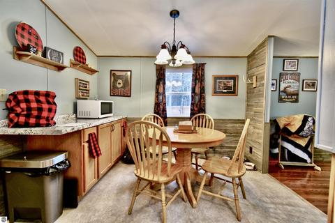 3625 E M-72, Grayling, MI 49738 photo 37