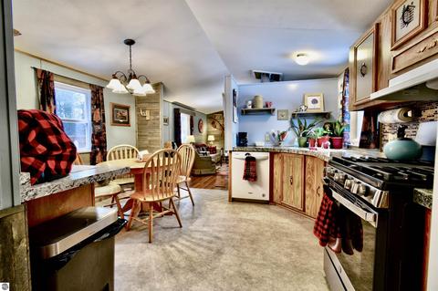 3625 E M-72, Grayling, MI 49738 photo 35