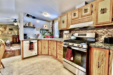 3625 E M-72, Grayling, MI 49738 photo 36