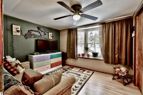 3625 E M-72, Grayling, MI 49738 photo 47