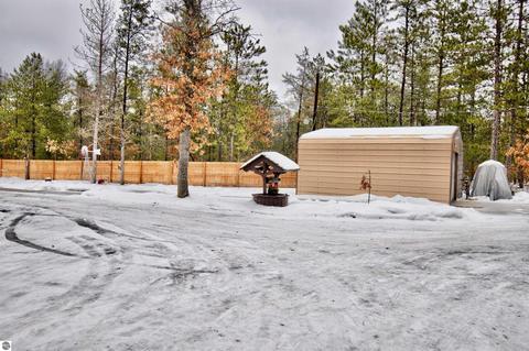 3625 E M-72, Grayling, MI 49738 photo 3