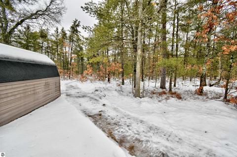 3625 E M-72, Grayling, MI 49738 photo 16