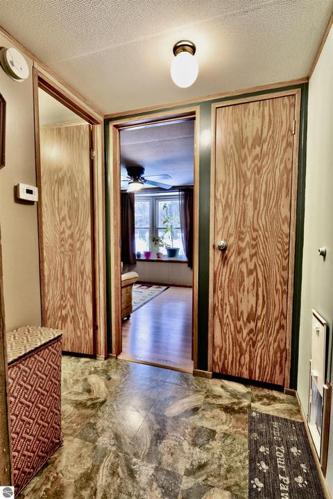 3625 E M-72, Grayling, MI 49738 photo 51