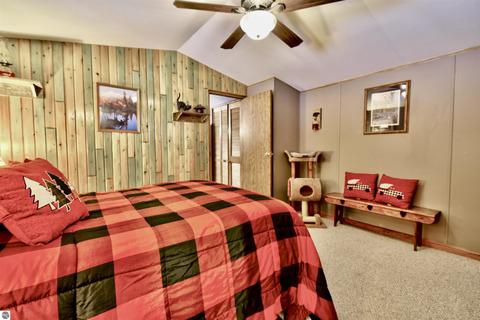 3625 E M-72, Grayling, MI 49738 photo 34