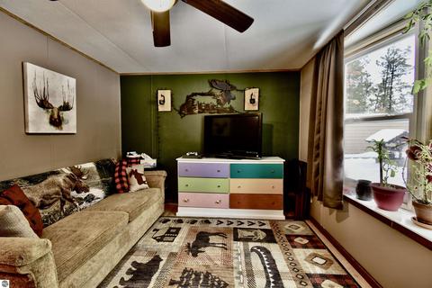 3625 E M-72, Grayling, MI 49738 photo 48