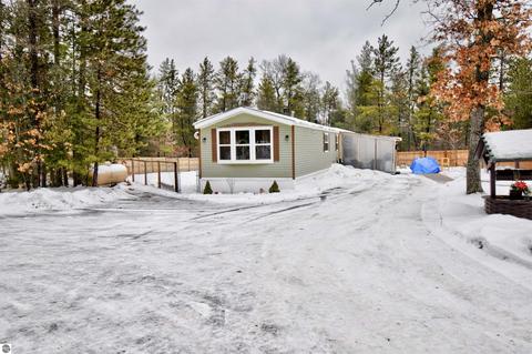 3625 E M-72, Grayling, MI 49738 photo 6