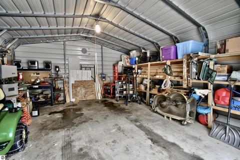 3625 E M-72, Grayling, MI 49738 photo 10