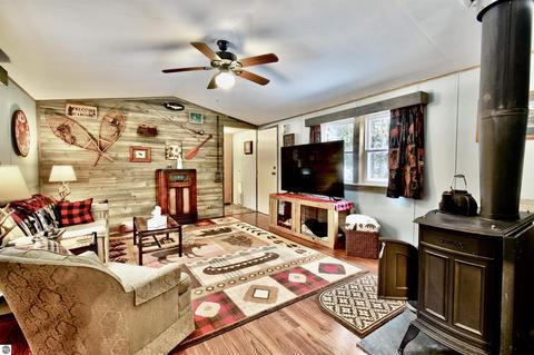3625 E M-72, Grayling, MI 49738 photo 40