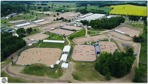 6626 Grand Prix Dr #GRAND PRIX VILLAGE NORTH PAR, Williamsburg, MI 49690