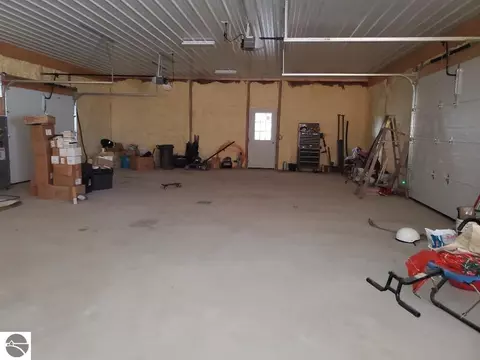 2540 Saint Charles Rd, Ithaca, MI 48847 photo 36