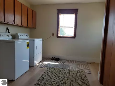 2540 Saint Charles Rd, Ithaca, MI 48847 photo 21