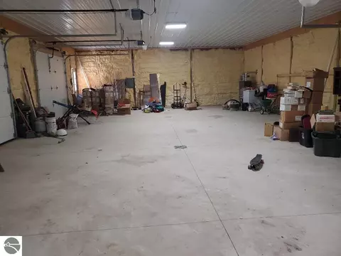 2540 Saint Charles Rd, Ithaca, MI 48847 photo 38