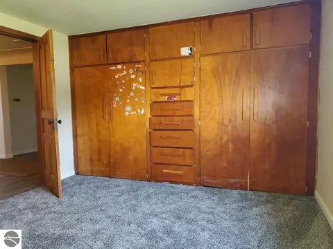 2540 Saint Charles Rd, Ithaca, MI 48847 photo 19