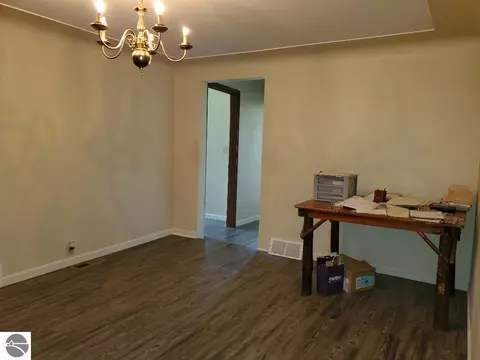 2540 Saint Charles Rd, Ithaca, MI 48847 photo 11